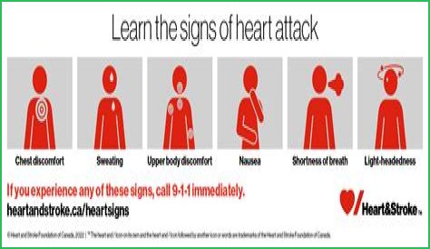 
			Talented baseball player Luc Daigle, 47, died of a heart attack The Talks Today		